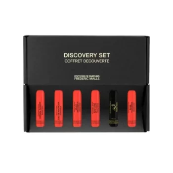 magnetic discovery set_H3S0010000