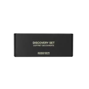 magnetic discovery set_chiuso