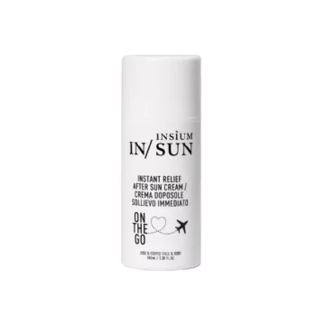 on the go crema doposole instant relief 100 ml_AFTERSUNOTG