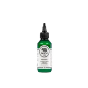 parco 1923 schiuma da bagno purificante 100 ml_LBT23188