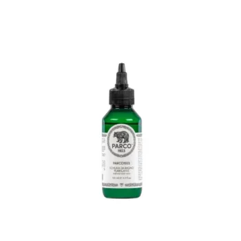 parco 1923 schiuma da bagno purificante 100 ml_LBT23188