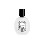 philosykos profumo capelli 30 ml_0DIP09PHILOHMIST