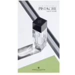 pistache-2
