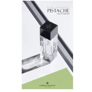 pistache-2