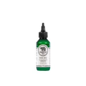 riserva regia schiuma da bagno purificante 100 ml_LBT23189