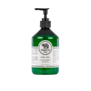 riserva regia schiuma da bagno purificante 500 ml_LBT23190