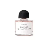 rose of no man's land absolu-65221688