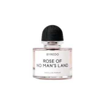 rose of no man's land absolu-65221689