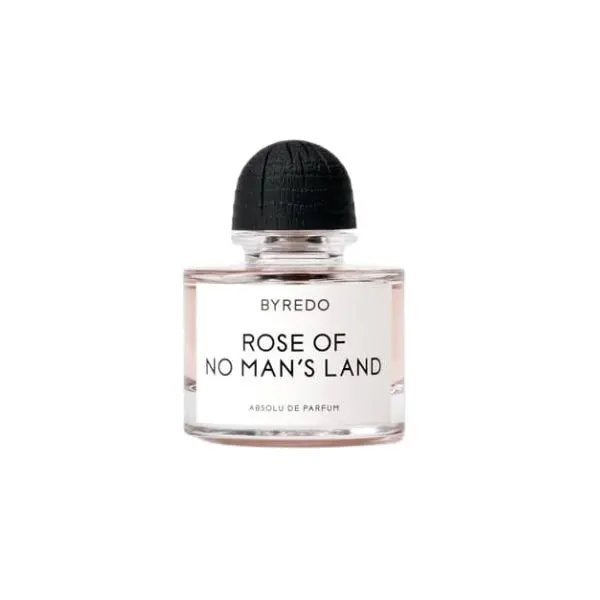 rose of no man's land absolu-65221689