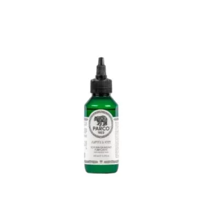 scarpetta di venere schiuma da bagno purificante 100 ml_LBT23191