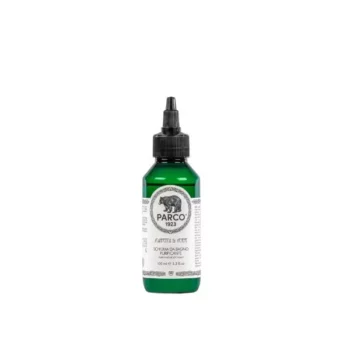 scarpetta di venere schiuma da bagno purificante 100 ml_LBT23191