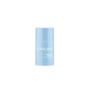 shield-me SPF 50+ clear sun stick_AG.DRG353