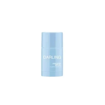 shield-me SPF 50+ clear sun stick_AG.DRG353