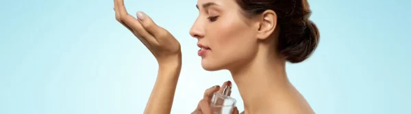 skin-scent