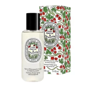 spray citronelle and geranium_confezione
