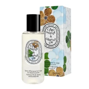 spray_citronella_26