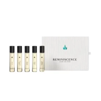 travel-kit-le-rem_REMCOFDECLEREM