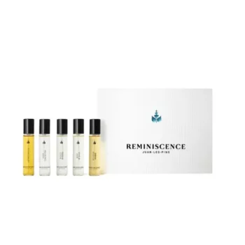 travel kit patchouli_REMCOFDECLEPAT