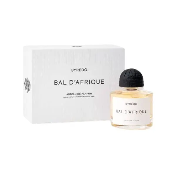 baldafrique-absolu-100-confezione