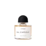 baldafrique-absolu-100_65220971