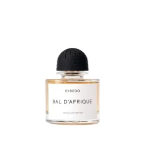 baldafrique-absolu-100_65220971