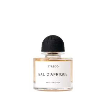 baldafrique-absolu-100_65220971