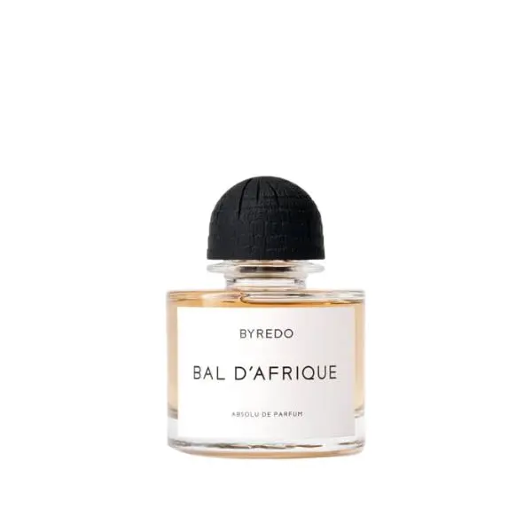 baldafrique-absolu-100_65220971