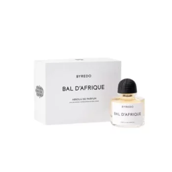 baldafrique-absolu-50-confezione