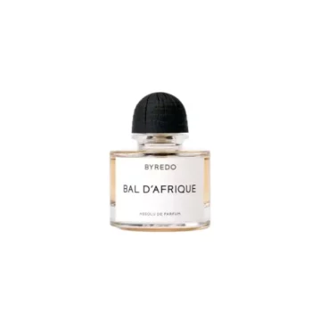 baldafrique-absolu-50_65222083