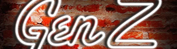 banner blog gen z