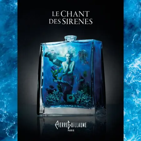 banner piccolo le chant des sirenes