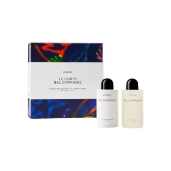 byredo_bal_d'afrique_kit_65228453