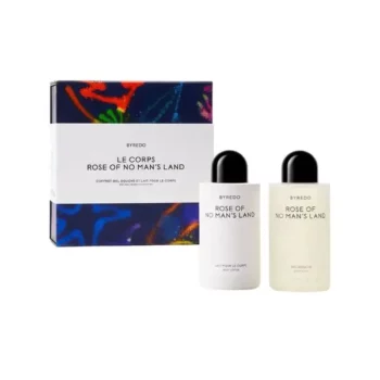 byredo_rodml_65228453
