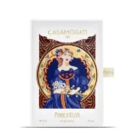 fiore d'ulivo casamorati box