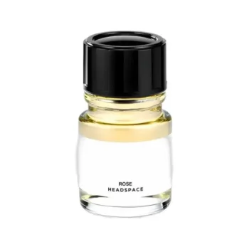 headspace_rose_eau_HSP03010