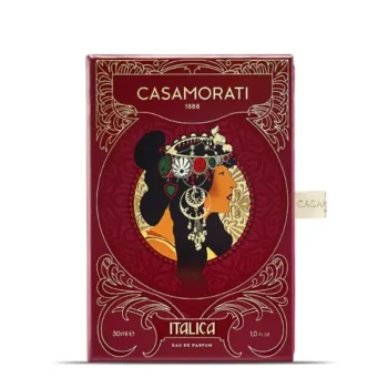 italica casamorati box
