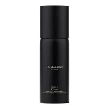 jo_malone_mirra&tonka_L2HB010000