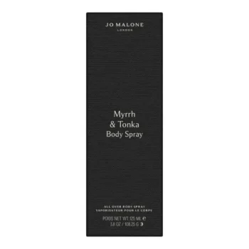 jo_malone_mirra&tonka_box