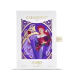 la tosca casamorati box