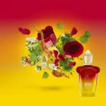 levar del sole casamorati vision