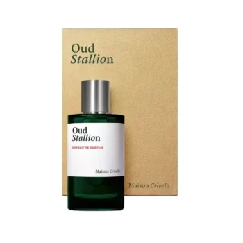 maison_crivelli_oud_stallion_box
