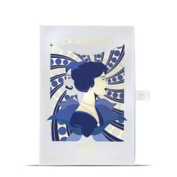 quattro pizzi casamorati box