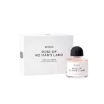 rose of no man's land absolu-confezione