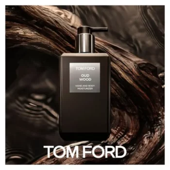 tom_ford_body_lotion_