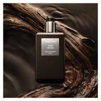 tom_ford_body_wash visual