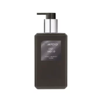 tom_ford_oud_wood_T1Q3010000