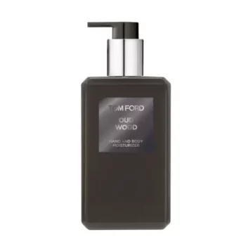 tom_ford_oud_wood_T1Q4010000