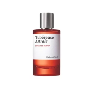 tubereuse-astrale-100-0MC02E050TUA
