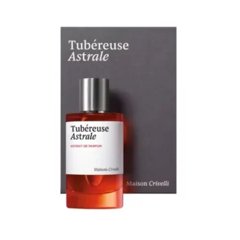 tubereuse-astrale-packaging