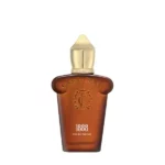 1888-30ml_XJ.CM.1888.30